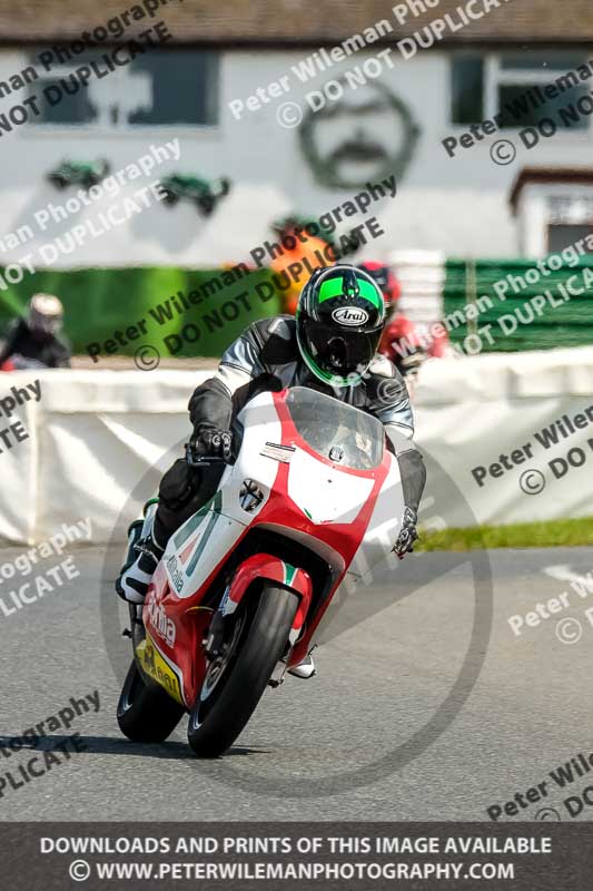 enduro digital images;event digital images;eventdigitalimages;mallory park;mallory park photographs;mallory park trackday;mallory park trackday photographs;no limits trackdays;peter wileman photography;racing digital images;trackday digital images;trackday photos